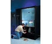 APC WUPG8HR7X24-AX-00 1 Year 8HR 7X24 Response Upgrade to Existing Service Contract for (1) Cooling Product