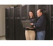 APC WUPGFWOS-SU-02 1 YR NBD On-Site Service Upgrade to Factory Warranty for 1 SMART-UPS 1.1-2KVA