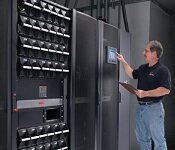 APC WUPGPMV7X24-UG-04 Scheduling Upgrade to 7X24 for Existing PM or Addnl PM Visit for 501 kVA or greater