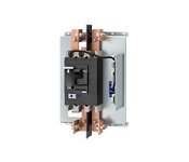 APC WVM40KPB-L3 Galaxy VM 40kVA Power Block set - Spare parts Level 3