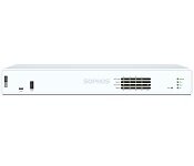 Sophos XA1BTCHAU XGS 116 Security Appliance - AU Power Cord