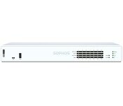 Sophos XA1CTCHAU XGS 126 Security Appliance - AU Power Cord