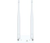 Sophos XAGZTCH2W 802.11Ac 2X2 Single Radio Wifi Module (For Xgs 116W/126W/136W Models Only)