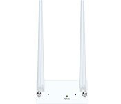 Sophos XAGZTCH3A 3G/4G Module (For Xgs 116(W)/126(W)/136(W) Models Only) Americas/Emea