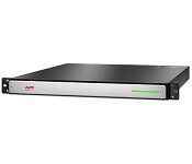 APC XBP48RM1U-LI Smart-UPS 48V 585 Wh LI Battery Pack