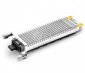 QLT XENPAK-10GB-SR-QLT Cisco Compatible 10G XANPAK SR 850nm VCSEL MMF DDM LC 300m 