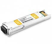 QLT XFP-10GLR-OC192SR-QLT Cisco Compatible 10G XFP LR 1310nmDFB SMF DOM LC 10KM 