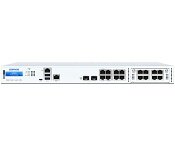 Sophos XG2ATCHAU XGS 2100 Security Appliance - AU Power Cord