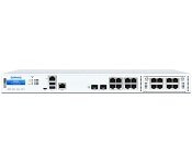 Sophos XG2CTCHAU XGS 2300 Security Appliance - AU Power Cord