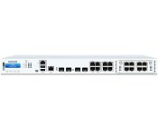 Sophos XG3CTCHAU XGS 3300 Security Appliance - AU Power Cord