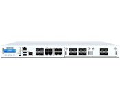 Sophos XG4CTCHAU XGS 4300 Security Appliance - AU Power Cord