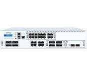 Sophos XG4ETCHAU XGS 4500 Security Appliance - AU Power Cord