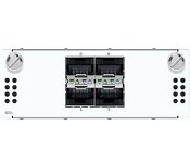 Sophos XSAZTCHF4 4 Port 10Gbe Sfp+ Flexi Port Module (For All Xgs Rackmount Models)