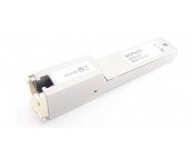 Sophos XSGZTCHSF SFP DSL module (for SG/XG 1xx(w) Rev.3 only)