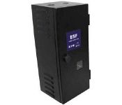 Eaton XSLOTHOTSYNC X-Slot Hot Sync Connection Card