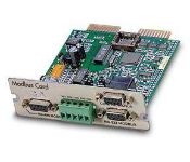 Eaton XSLOTMODBUS -X-Slot Modbus Card