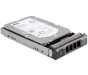 Servers XT764 Dell Original 73GB 3G SAS 15K SFF(2.5-inch) Single Port, XT764