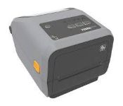 Zebra ZD4A042-30PM00EZ Thermal Transfer Printer (74/300M) Zd421