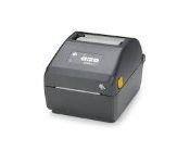 Zebra ZD4A042-D0PM00EZ Direct Thermal Printer Zd421 203 Dpi Usb
