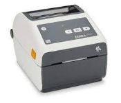 Zebra ZD4AH42-D0PE00EZ Direct Thermal Printer Zd421 Healthcare
