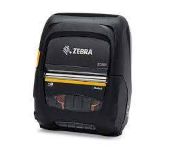 Zebra ZQ51-BAE000A-00 Dt Printer Zq511 3.15In/80Mm Engl/Trdl C