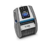 Zebra ZQ62-HAWAA00-00 Dt Printer Zq620 3In/72Mm Healthcare Eng