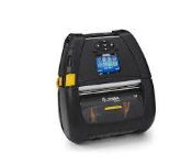 Zebra ZQ63-AAWAA00-00 Dt Printer Zq630 English Trad Chinese Ko
