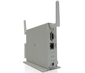 HPE J9835A 501 Wireless Client Bridge