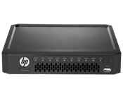 HPE Routers JL066A