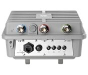 HPE J9716A MSM466-R Dual Radio Outdoor 802.11n Access Point (WW)