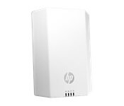 HPE JL063A M330 Dual Radio 802.11ac (WW) Access Point