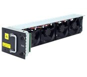 HPE JG878A F5000-S/C VPN Firewall Fan Module