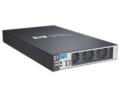 HPE J9443A 630 Redundant and/or External Power Supply