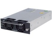 HPE JG137A RPS1600 1600W AC Power Supply