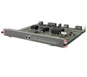 HPE JG609A FlexFabric 11900 Main Processing Unit