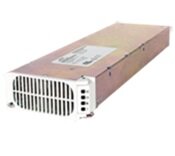 HPE JF429A 12500 2000W AC Power Supply