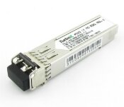 Turbo X GLC-SX-MM-RGD Cisco Compatible 1000Mbps Multi-Mode Rugged SFP TurboX