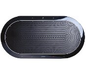 Jabra 7810-209 SPEAK 810 UC