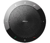 Jabra 7510-209 SPEAK 510 UC