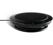 Jabra 7410-109 SPEAK 410 USB Conference Phone MS