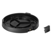 Jabra 14101-34 Secure Mount for Speak 410/510