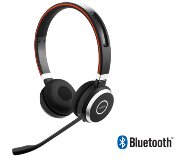 Jabra 6599-829-409 Evolve 65 UC stereo