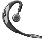 Jabra 6630-900-103 MOTION UC