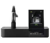 Jabra 6670-904-103 MOTION OFFICE UC