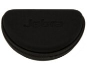 Jabra MOTION Headset Pouch | 14101-35