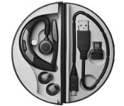 Jabra Headsets 14207-17