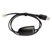 Jabra 14201-29 Pro 920/925 Service Cable