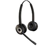 Jabra 14401-17 Replacement headset for PRO 920 and 930