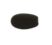 Jabra 14102-10 PRO 9400 Wind Filters