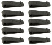 Jabra Headsets 14101-39